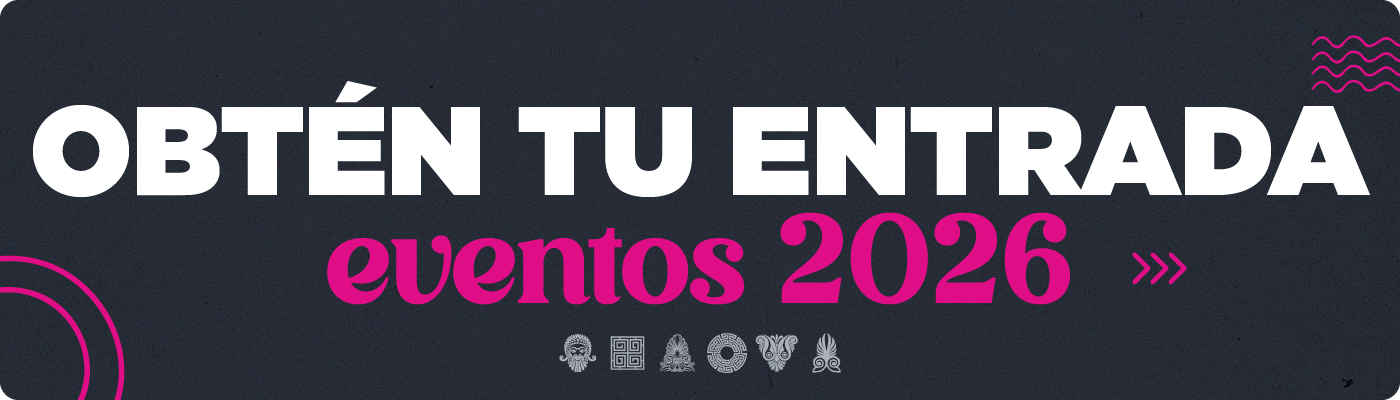 2026 entra