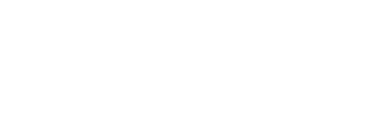 Logo-Teatro-Municipal-Blanco Logo Teatro Municipal Blanco